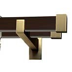Wenge Wenge