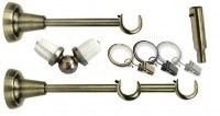 Akcesoria Prestige 16mm Akcesoria Prestige 16mm